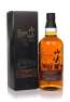 Yamazaki Limited Edition 2015