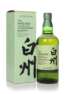 Hakushu Peated Malt 2021 Edition