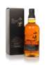 Yamazaki Limited Edition 2017